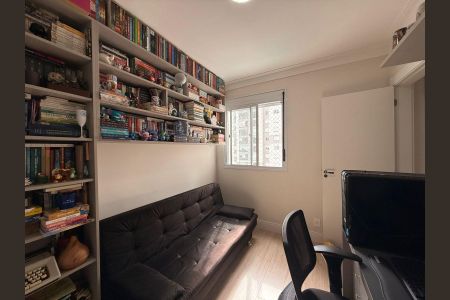 Apartamento à venda com 72m², 3 quartos e 2 vagas