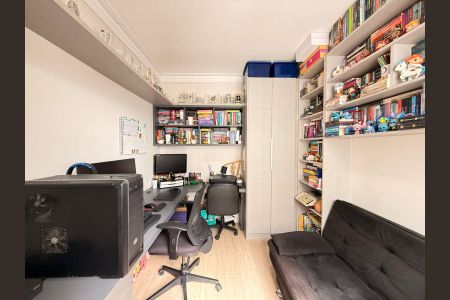 Apartamento à venda com 72m², 3 quartos e 2 vagas