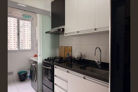 Apartamento à venda com 72m², 3 quartos e 2 vagas