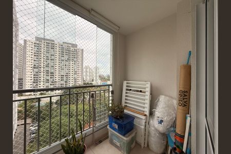 Apartamento à venda com 72m², 3 quartos e 2 vagas