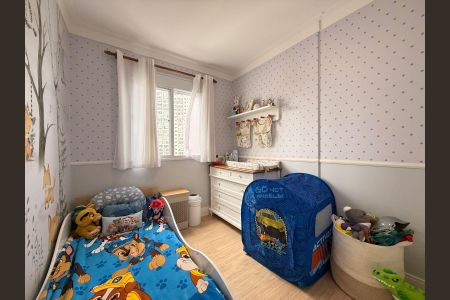 Apartamento à venda com 72m², 3 quartos e 2 vagas