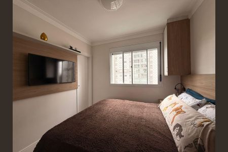 Apartamento à venda com 72m², 3 quartos e 2 vagas