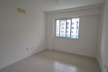 Apartamento à venda com 3 quartos, 94m² em Botafogo, Rio de Janeiro