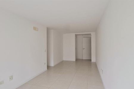 Apartamento à venda com 3 quartos, 94m² em Botafogo, Rio de Janeiro