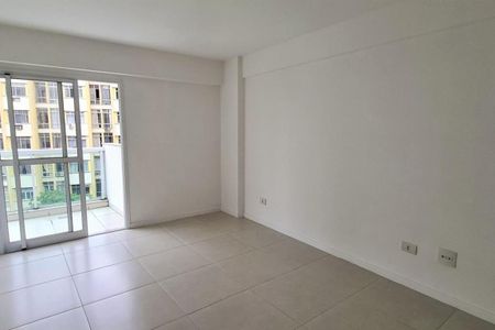 Apartamento à venda com 3 quartos, 94m² em Botafogo, Rio de Janeiro