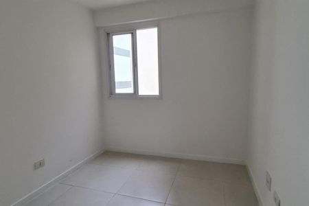 Apartamento à venda com 3 quartos, 94m² em Botafogo, Rio de Janeiro