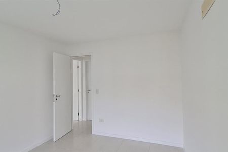 Apartamento à venda com 3 quartos, 94m² em Botafogo, Rio de Janeiro