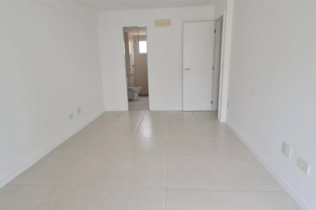 Apartamento à venda com 3 quartos, 94m² em Botafogo, Rio de Janeiro