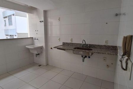 Apartamento à venda com 3 quartos, 94m² em Botafogo, Rio de Janeiro
