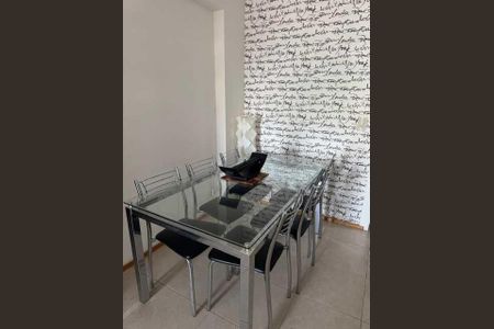 Apartamento à venda com 3 quartos, 87m² em Freguesia (Jacarepaguá), Rio de Janeiro