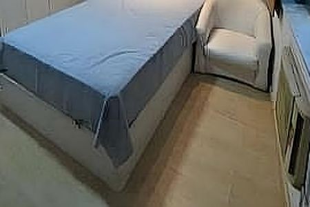 Apartamento à venda com 1 quarto, 30m² em Copacabana, Rio de Janeiro