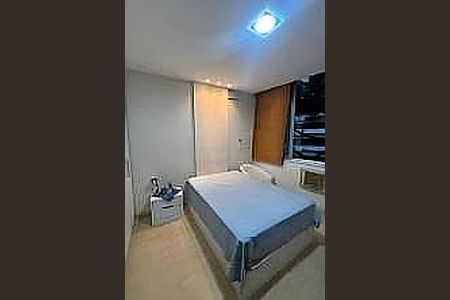 Apartamento à venda com 1 quarto, 30m² em Copacabana, Rio de Janeiro