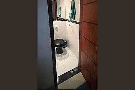 Apartamento à venda com 1 quarto, 30m² em Copacabana, Rio de Janeiro