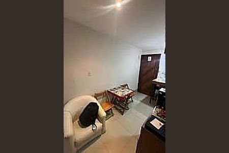 Apartamento à venda com 1 quarto, 30m² em Copacabana, Rio de Janeiro