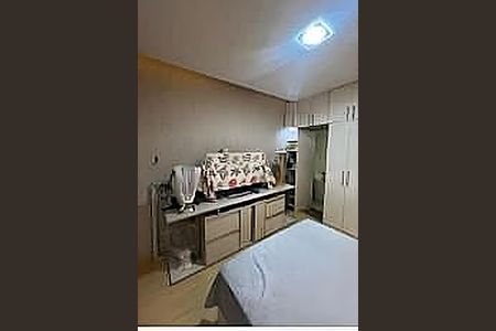 Apartamento à venda com 1 quarto, 30m² em Copacabana, Rio de Janeiro