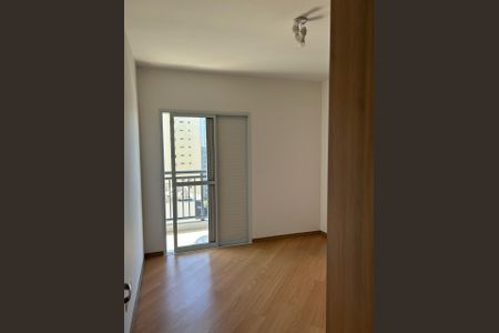 Apartamento à venda com 4 quartos, 157m² em Brooklin, São Paulo