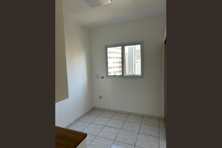 Apartamento à venda com 4 quartos, 157m² em Brooklin, São Paulo