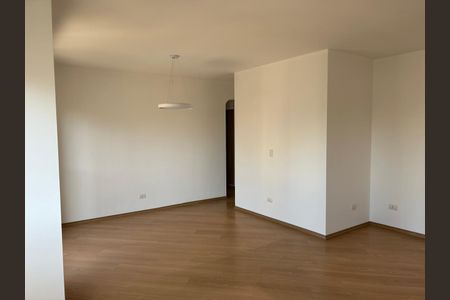 Apartamento à venda com 4 quartos, 157m² em Brooklin, São Paulo