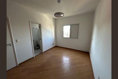 Apartamento à venda com 4 quartos, 157m² em Brooklin, São Paulo