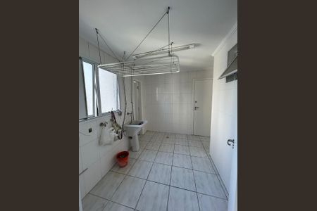Apartamento à venda com 4 quartos, 157m² em Brooklin, São Paulo