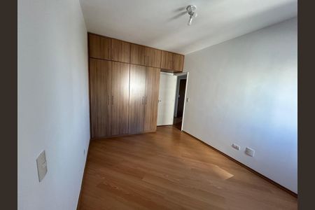 Apartamento à venda com 4 quartos, 157m² em Brooklin, São Paulo