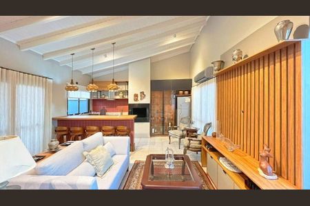 Apartamento à venda com 3 quartos, 230m² em HO, Porto Alegre