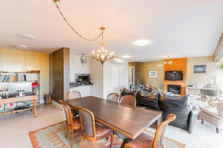 Apartamento à venda com 3 quartos, 230m² em HO, Porto Alegre