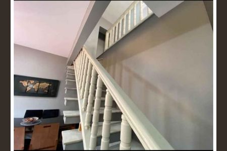 Casa à venda com 5 quartos, 200m² em Taquara, Rio de Janeiro