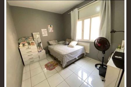 Casa à venda com 5 quartos, 200m² em Taquara, Rio de Janeiro