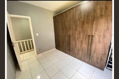 Casa à venda com 5 quartos, 200m² em Taquara, Rio de Janeiro