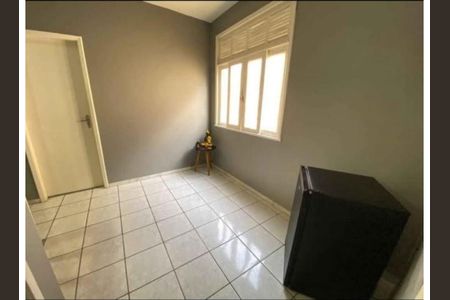 Casa à venda com 5 quartos, 200m² em Taquara, Rio de Janeiro