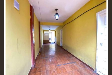 Casa à venda com 5 quartos, 200m² em Taquara, Rio de Janeiro