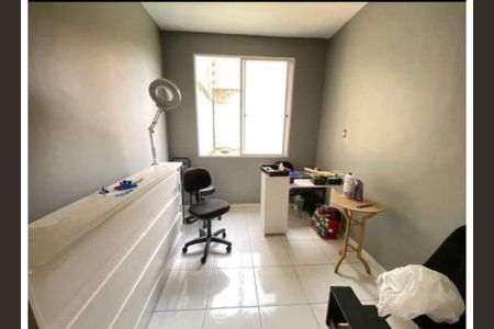 Casa à venda com 5 quartos, 200m² em Taquara, Rio de Janeiro