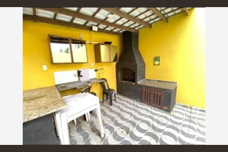 Casa à venda com 5 quartos, 200m² em Taquara, Rio de Janeiro