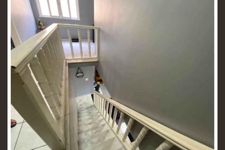 Casa à venda com 5 quartos, 200m² em Taquara, Rio de Janeiro