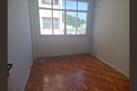 Apartamento à venda com 3 quartos, 111m² em Icaraí, Niterói