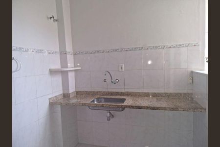 Apartamento à venda com 3 quartos, 111m² em Icaraí, Niterói