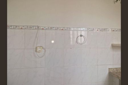 Apartamento à venda com 3 quartos, 111m² em Icaraí, Niterói