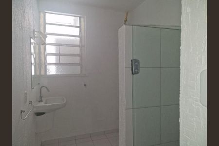 Apartamento à venda com 3 quartos, 111m² em Icaraí, Niterói