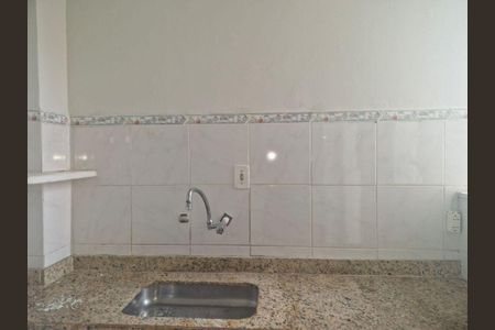 Apartamento à venda com 3 quartos, 111m² em Icaraí, Niterói