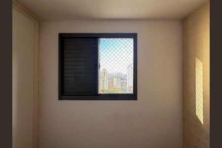 Apartamento à venda com 2 quartos, 88m² em Vila Leopoldina, São Paulo