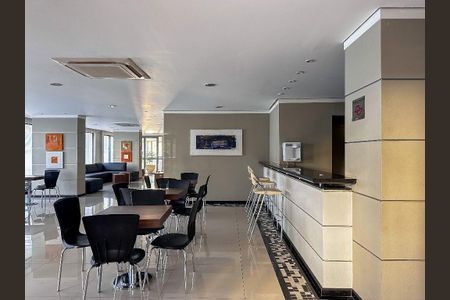 Apartamento à venda com 2 quartos, 88m² em Vila Leopoldina, São Paulo