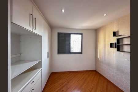Apartamento à venda com 2 quartos, 88m² em Vila Leopoldina, São Paulo
