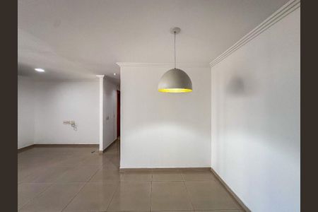 Apartamento à venda com 2 quartos, 88m² em Vila Leopoldina, São Paulo