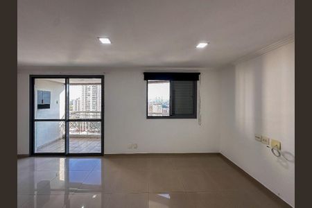 Apartamento à venda com 2 quartos, 88m² em Vila Leopoldina, São Paulo