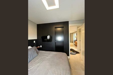 Apartamento à venda com 2 quartos, 71m² em Belenzinho, São Paulo