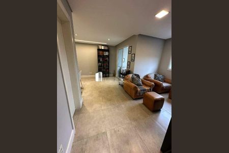 Apartamento à venda com 2 quartos, 71m² em Belenzinho, São Paulo