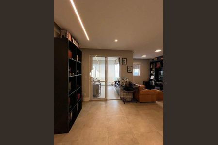 Apartamento à venda com 2 quartos, 71m² em Belenzinho, São Paulo