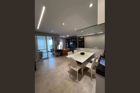 Apartamento à venda com 2 quartos, 71m² em Belenzinho, São Paulo