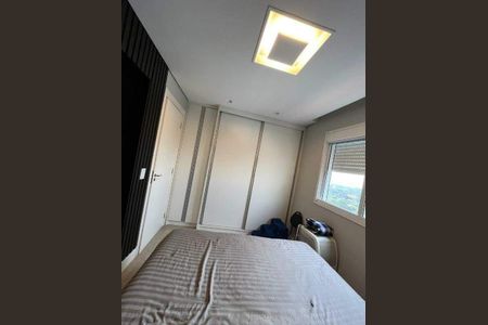 Apartamento à venda com 2 quartos, 71m² em Belenzinho, São Paulo